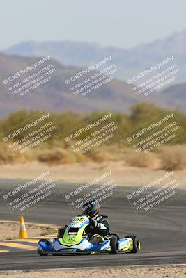 media/Mar-29-2025-Pro Autosports (Sat) [[89b1c017ad]]/6-Purple Group/Session 1 (Turn 10)/